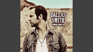 Dallas Smith Stone Cold Killer