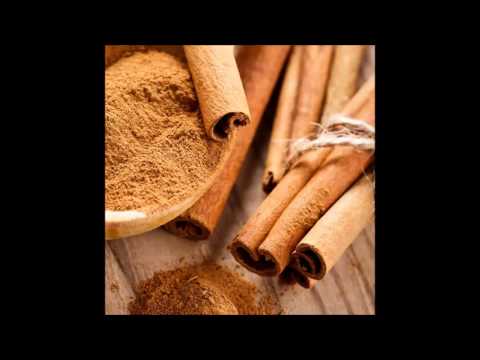 TE DE MANZANILLA CON CANELA Y MIEL-Xilfy.com TE DE MANZANILLA CON CANELA Y MIEL-Xilfy.com