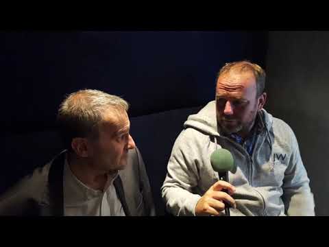 Forty20 TV: Leeds Rhinos vs. St. Helens Post Game Show & Bradford Bulls Discussion