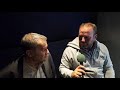 Forty20 TV: Leeds Rhinos vs. St. Helens Post Game Show & Bradford Bulls Discussion