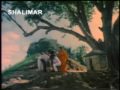 Hai Hai Nayaka Full Movie Part 13