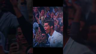Judas-Ronaldo Edit