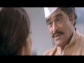 Shubha Mangala Savadhana Maafi Magto Ashok Saraf Marathi Emotional Scenes Shubha Mangala Savadhana Maafi Magto Ashok Saraf Marathi Emotional Scenes