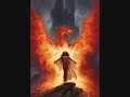 Amon Amarth-Death In Fire.wmv