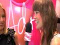 Victoria\'s Secret Fashion Show - inside look!