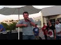 נמש מול m16 - באטל פריסטייל