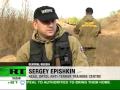 Russian anti-terror team to outclass Blackwater in Iraq?