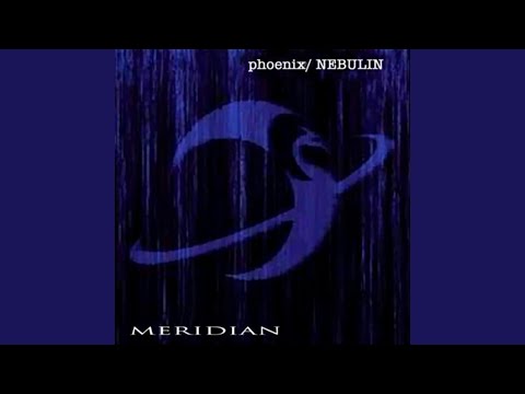 Paradise Drowning Video