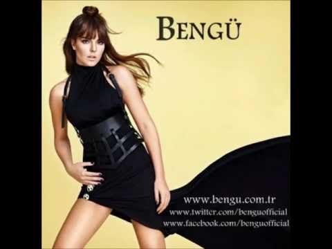 Bengü - YaraLi YaraLi ( Yeni 2012 - 2013 Albüm) Bengü - YaraLi YaraLi ( Yeni 2012 - 2013 Albüm) klip izle