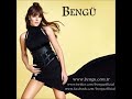 Bengü - YaraLi YaraLi ( Yeni 2012 - 2013 Albüm) klip izle
