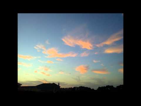 Burned Out And Broken In Video