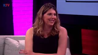 Israel in Style - DIY TLV with Shoshana Rosen