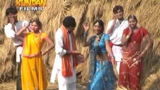 Gori Ke Jowana Lalela | Bhojpuri New Hot Song | Jitendra Lal Yadav