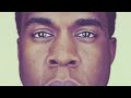Jay-Z Ft. Kanye West- Niggas in Paris - Watch The Throne - FULL SONG AND LYRICS