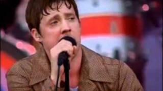 Watch Kaiser Chiefs Starts With Nothing video