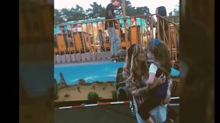 Watch Jeremy Camp Perfect Love video