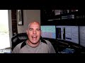 Make a Living in 1 Hour a Day Trading the 3 Bar Play