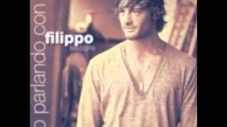 Watch Filippo Bisciglia Bidi Bodi Bu video
