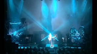 Watch Emerson Lake Palmer Romeo Juliet video