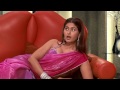 image Sta Bhabhi Ke Y Solutions Delhi Elections Pomiscuous Promises
