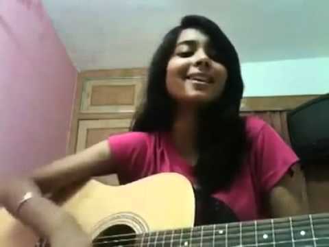 Teri Meri Prem Kahani - Reprise - BodyGuard Song