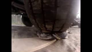 Very Short Sample. Trying To Find Best Way To Get Enjoyable Crush Videos....