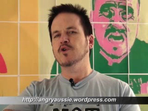 How to fight internet censorship in Australia
