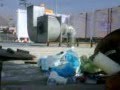 PLOMERO DE TIJUANA reparacion e instalacion
