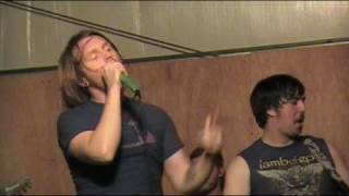 Watch Too Late The Hero Wyatt Earps Ale Mug video