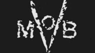 Watch Vmob Hurt Me video