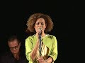 D'improvviso - Rosalia De Souza & Maurizio Di Fulvio Trio