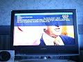 reset Sony Bravia