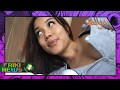 CHICA GAMER se FAPEA en DIRECTO (Nova Patra) Affleck FILTRA video de DEATHSTROKE Friki News CHICA GAMER se FAPEA en DIRECTO (Nova Patra) Affleck FILTRA video de DEATHSTROKE Friki News