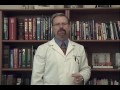 Thyroid Series 1 Dr Mark Dailey Birmingham thyroid treatment