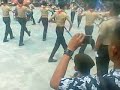 Variasi Dan Formasi Pramuka Smkn 1 Cikarang Barat Lomba Di images Variasi Dan Formasi Pramuka Smkn 1 Cikarang Barat Lomba Di