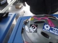 SnowboardSecretsTV