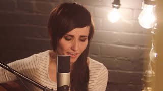 Lights - Muscle Memory
