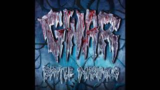 Watch Gwar Battle Maximus video