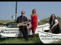 Partyband Niedersachsen Hochzeit Band Hochzeitsmusik Niedersachsen Musik Band Hochzeit Livemusik