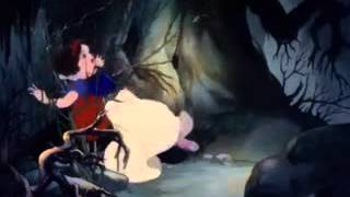 Eric Pan Part 20 - Eric Vs Shere Khanshere Khan The Codfish