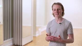 Diploma of Musical Theatre 2020 - Stage School Australia