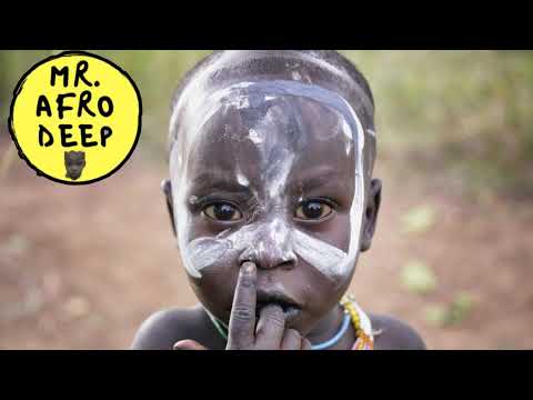 Aimo - House Music (Main Mix)