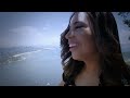 Michele Teixeira - Sonhos Ressuscitarão (Clipe Oficial MK Music em HD)