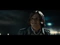 Batman V Superman Dawn Of Justice Official Final 2016 Ben images Batman V Superman Dawn Of Justice Official Final 2016 Ben
