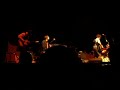 Josh Ritter-Annabelle Lee (1/19/10 Radio City Music Hall)
