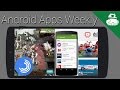 Google Play Store gets ads, YouTube Kids is out, new Square Enix game! - Android Apps Weekly Google Play Store gets ads, YouTube Kids is out, new Square Enix game! - Android Apps Weekly