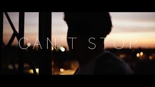 Watch Almighty Stop video
