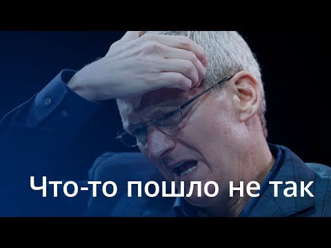 Рената от чего пошло Рената от чего пошло