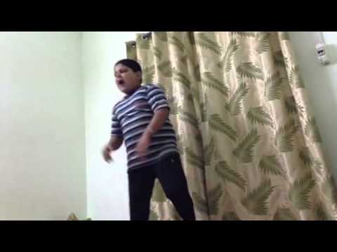 Ster Ansh honey Singh