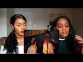 DJ Khaled- Wild Thoughts, Im The One, Migos-Slippery,Despacito-Ar'mon And Trey MASHUP Reaction
